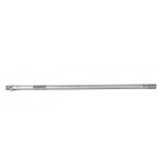 SBT Driveshaft for Kawasaki 750 SSXI ST / STS /STX /SXI / SS 39159-3717 1993-1998 - 74-207-08