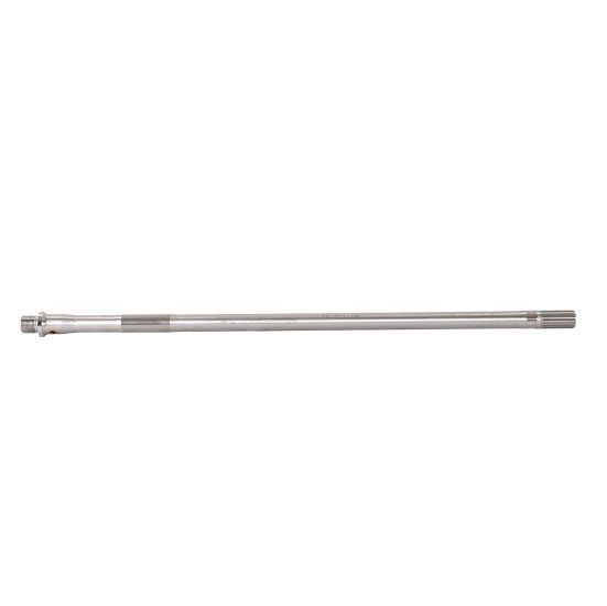 SBT Driveshaft for Kawasaki 750 SSXI ST / STS /STX /SXI / SS 39159-3717 1993-1998 - 74-207-08