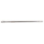 SBT Driveshaft for Kawasaki 750 ZXI 39159-3721 1995-1997 - 74-207B-08