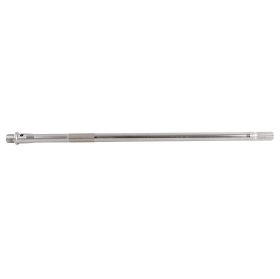 SBT Driveshaft for Kawasaki 750 ZXI 39159-3721 1995-1997 - 74-207B-08 SBT Driveshaft for Kawasaki 750 ZXI 39159-3721 1995-1997 - 74-207B-08