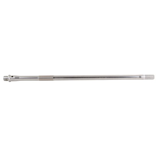 SBT Driveshaft for Kawasaki 750 ZXI 39159-3721 1995-1997 - 74-207B-08