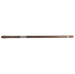 SBT Driveshaft for Kawasaki 750 SXI Pro 39159-3729 1998-2002 - 74-207C-08