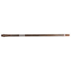 SBT Driveshaft for Kawasaki 750 SXI Pro 39159-3729 1998-2002 - 74-207C-08 SBT Driveshaft for Kawasaki 750 SXI Pro 39159-3729 1998-2002 - 74-207C-08