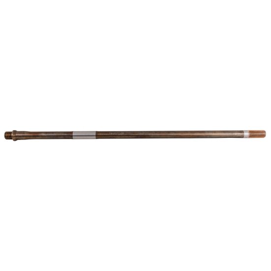 SBT Driveshaft for Kawasaki 750 SXI Pro 39159-3729 1998-2002 - 74-207C-08