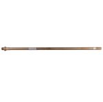 SBT Driveshaft for Kawasaki 800 SXR 39159-3738 - 74-208-08