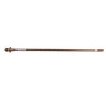 SBT Driveshaft for Kawasaki 1100 STX /STX DI /900 STX /900 STS /1200 STX-R 39159-3732 1997-2006 - 74-209-08