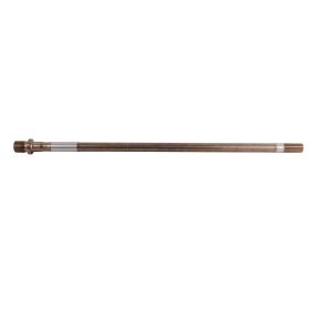 SBT Driveshaft for Kawasaki 1100 STX /STX DI /900 STX /900 STS /1200 STX-R 39159-3732 1997-2006 - 74-209-08 SBT Driveshaft for Kawasaki 1100 STX /STX DI /900 STX /900 STS /1200 STX-R 39159-3732 1997-2006 - 74-209-08