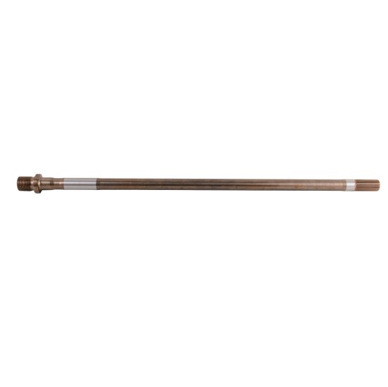 SBT Driveshaft for Kawasaki 1100 STX /STX DI /900 STX /900 STS /1200 STX-R 39159-3732 1997-2006 - 74-209-08