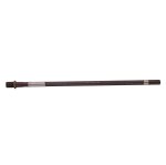 SBT Driveshaft for Kawasaki 1100 ZXI 39159-3740 1996-2003 - 74-210A-08