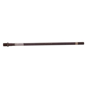 SBT Driveshaft for Kawasaki 1100 ZXI 39159-3740 1996-2003 - 74-210A-08 SBT Driveshaft for Kawasaki 1100 ZXI 39159-3740 1996-2003 - 74-210A-08