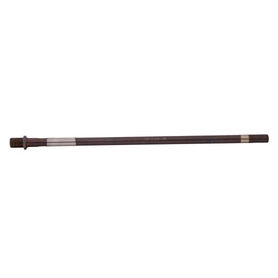SBT Driveshaft for Kawasaki 1100 ZXI 39159-3740 1996-2003 - 74-210A-08