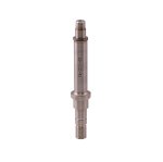 SBT Impeller Shaft for Kawasaki Ultra 150 13107-3773 1999-2005 - 74-211-01