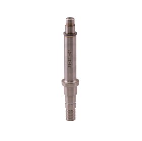 SBT Impeller Shaft for Kawasaki Ultra 150 13107-3773 1999-2005 - 74-211-01 SBT Impeller Shaft for Kawasaki Ultra 150 13107-3773 1999-2005 - 74-211-01