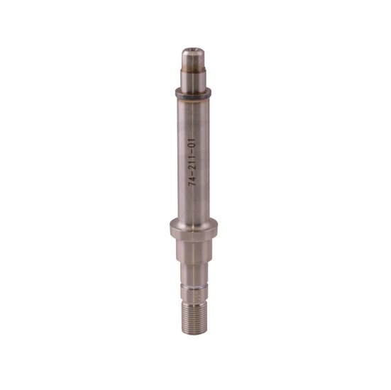 SBT Impeller Shaft for Kawasaki Ultra 150 13107-3773 1999-2005 - 74-211-01