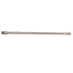 SBT Driveshaft for Kawasaki Ultra 150 39159-3730 1999-2005 - 74-211-08