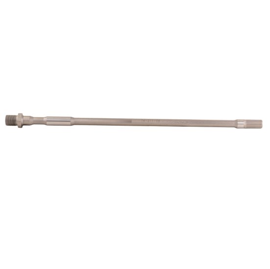 SBT Driveshaft for Kawasaki Ultra 150 39159-3730 1999-2005 - 74-211-08