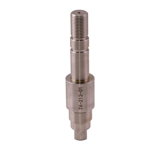 SBT Impeller Shaft for Kawasaki STX-12F /STX-15F /STX 13107-3794 2007-2010 - 74-213-01