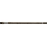 SBT Driveshaft for Kawasaki STX-12F/STX-15F /Ultra LX 2003-2017 39159-3739 - 74-213-08