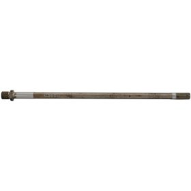 SBT Driveshaft for Kawasaki STX-12F/STX-15F /Ultra LX 2003-2017 39159-3739 - 74-213-08 SBT Driveshaft for Kawasaki STX-12F/STX-15F /Ultra LX 2003-2017 39159-3739 - 74-213-08