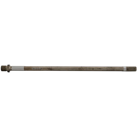 SBT Driveshaft for Kawasaki STX-12F/STX-15F /Ultra LX 2003-2017 39159-3739 - 74-213-08
