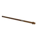 SBT Driveshaft for Kawasaki 39159-0047 SX-R - 74-214-08