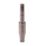 SBT Impeller Shaft for Kawasaki 250X /Ultra LX/Ultra 260X/Ultra 260LX /Ultra LX 3-Pass 13107-3788 - 74-215-01
