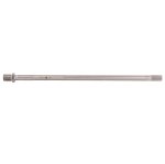 SBT Driveshaft for Kawasaki Ultra 250X /Ultra 260X /Ultra 260LX /Ultra 260X Supercharged 39159-3742 - 74-215-08