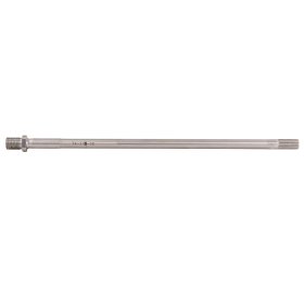 SBT Driveshaft for Kawasaki Ultra 250X /Ultra 260X /Ultra 260LX /Ultra 260X Supercharged 39159-3742 - 74-215-08