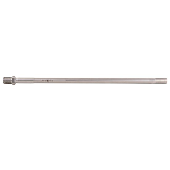 SBT Driveshaft for Kawasaki Ultra 250X /Ultra 260X /Ultra 260LX /Ultra 260X Supercharged 39159-3742 - 74-215-08