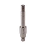 SBT Impeller Shaft for Kawasaki Ultra 260LX /Ultra 260X /Ultra 300LX /Ultra 300X /Ultra LX 13107-3809 - 74-216-01