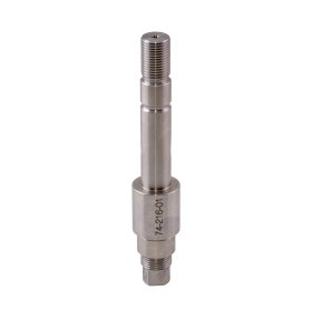 SBT Impeller Shaft for Kawasaki Ultra 260LX /Ultra 260X /Ultra 300LX /Ultra 300X /Ultra LX 13107-3809 - 74-216-01 SBT Impeller Shaft for Kawasaki Ultra 260LX /Ultra 260X /Ultra 300LX /Ultra 300X /Ultra LX 13107-3809 - 74-216-01