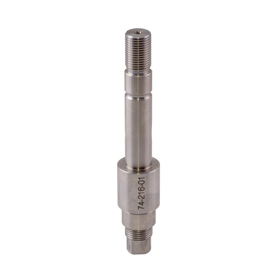 SBT Impeller Shaft for Kawasaki Ultra 260LX /Ultra 260X /Ultra 300LX /Ultra 300X /Ultra LX 13107-3809 - 74-216-01