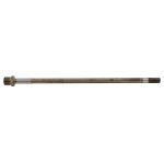 SBT Driveshaft for Kawasaki Ultra 300X /Ultra 300LX 39159-3744 2011-2013 - 74-216-08