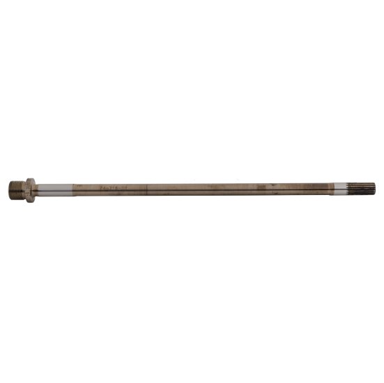 SBT Driveshaft for Kawasaki Ultra 300X /Ultra 300LX 39159-3744 2011-2013 - 74-216-08
