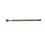 SBT Driveshaft for Kawasaki Ultra 310X /310LX /310R /310X SE 2014-2018 39159-0044 - 74-216A-08