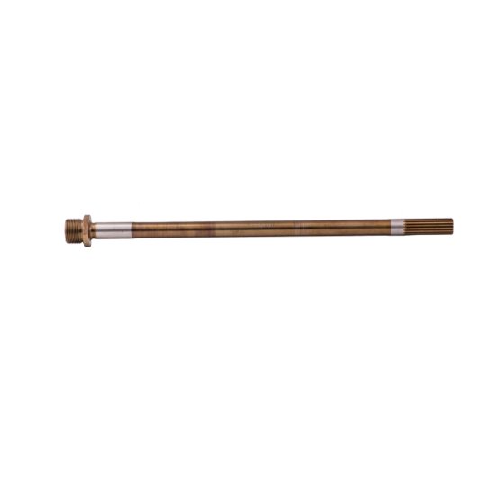 SBT Driveshaft for Kawasaki Ultra 310X /310LX /310R /310X SE 2014-2018 39159-0044 - 74-216A-08