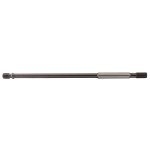 SBT Driveshaft for Polaris SL 650 /SL 750 /SL 700 /SL 780 /Genesis /Genesis I 5131204 1992-2004 - 74-302-08