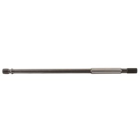 SBT Driveshaft for Polaris SL 650 /SL 750 /SL 700 /SL 780 /Genesis /Genesis I 5131204 1992-2004 - 74-302-08 SBT Driveshaft for Polaris SL 650 /SL 750 /SL 700 /SL 780 /Genesis /Genesis I 5131204 1992-2004 - 74-302-08