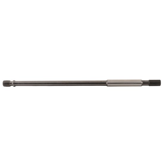SBT Driveshaft for Polaris SL 650 /SL 750 /SL 700 /SL 780 /Genesis /Genesis I 5131204 1992-2004 - 74-302-08
