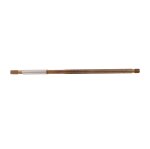 SBT Driveshaft for Polaris SLX/ SL/ SLT/ SLTX/ SLH/ SLTH/ SLXH/ VIRAGE/ FREEDOM 1996-2004 - 74-306-08