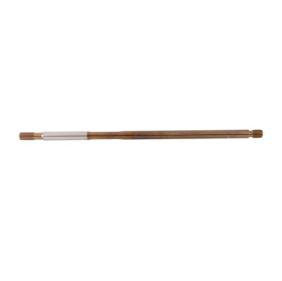SBT Driveshaft for Polaris SLX/ SL/ SLT/ SLTX/ SLH/ SLTH/ SLXH/ VIRAGE/ FREEDOM 1996-2004 - 74-306-08