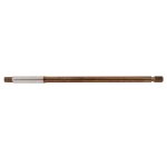 SBT Driveshaft for Polaris MSX 140 1590349 2003-2004 - 74-309-08