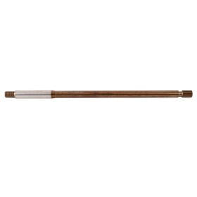 SBT Driveshaft for Polaris MSX 140 1590349 2003-2004 - 74-309-08 SBT Driveshaft for Polaris MSX 140 1590349 2003-2004 - 74-309-08