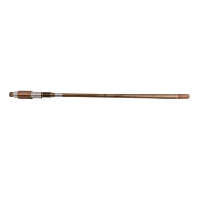 SBT Driveshaft for Yamaha Super Jet 650 /Super Jet 700 6R7-45511-01 1990-2007 - 74-401A-08 SBT Driveshaft for Yamaha Super Jet 650 /Super Jet 700 6R7-45511-01 1990-2007 - 74-401A-08