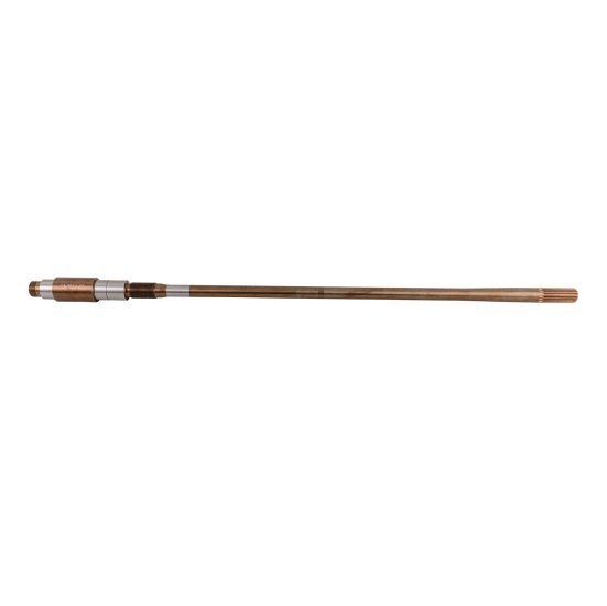 SBT Driveshaft for Yamaha Super Jet 650 /Super Jet 700 6R7-45511-01 1990-2007 - 74-401A-08