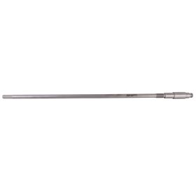 SBT Driveshaft for Yamaha VXR 650 61L-45511-00-00 1991 1992 1993 1994 1995 - 74-401B-08 SBT Driveshaft for Yamaha VXR 650 61L-45511-00-00 1991 1992 1993 1994 1995 - 74-401B-08