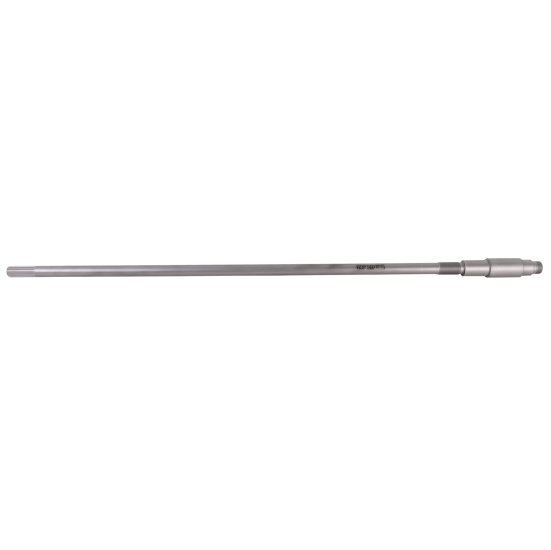 SBT Driveshaft for Yamaha VXR 650 61L-45511-00-00 1991 1992 1993 1994 1995 - 74-401B-08