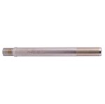 SBT Coupler Shaft for Yamaha Wave Runner III 650 6R8-51323-01-00 1990-1993 - 74-401C-02