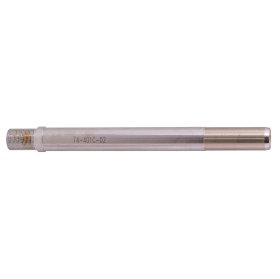 SBT Coupler Shaft for Yamaha Wave Runner III 650 6R8-51323-01-00 1990-1993 - 74-401C-02 SBT Coupler Shaft for Yamaha Wave Runner III 650 6R8-51323-01-00 1990-1993 - 74-401C-02