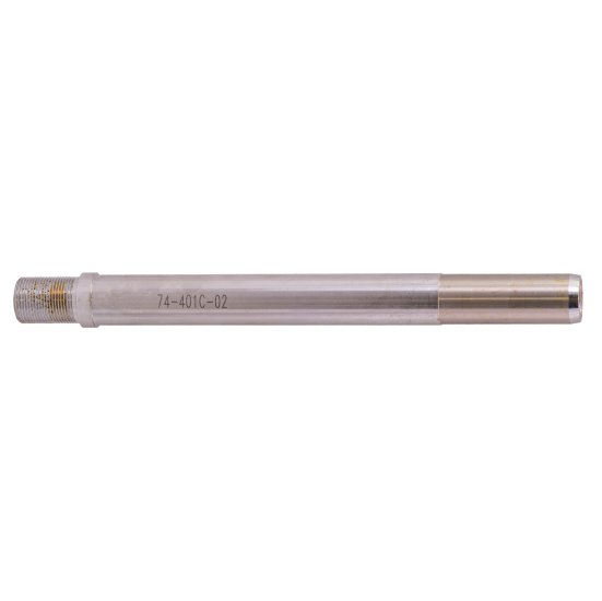 SBT Coupler Shaft for Yamaha Wave Runner III 650 6R8-51323-01-00 1990-1993 - 74-401C-02